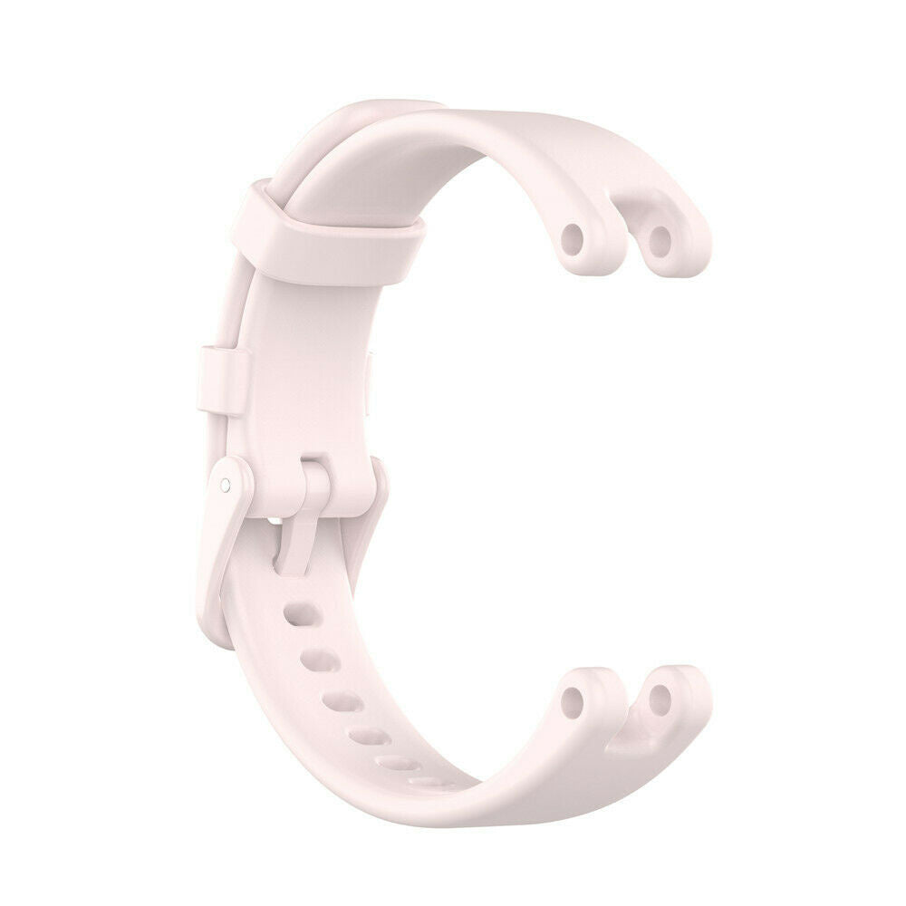 silikonarmband-garmin-lily-rosa