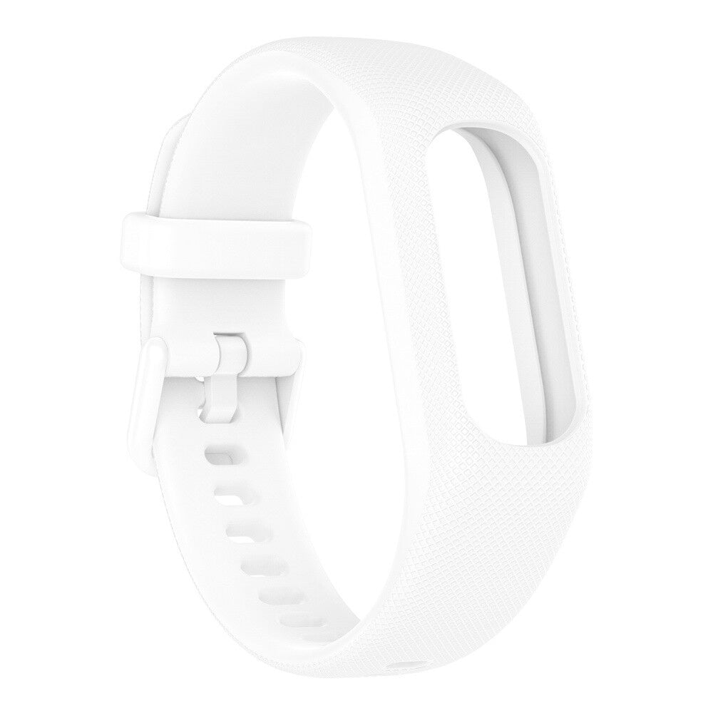 silikonarmband-garmin-vivosmart-5-weiss