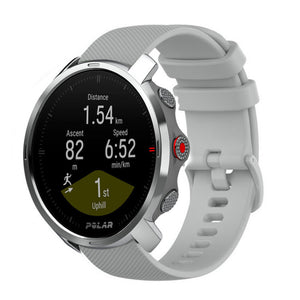 silikonarmband-grit-x