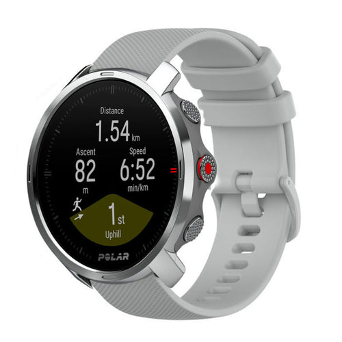 silikonarmband-grit-x