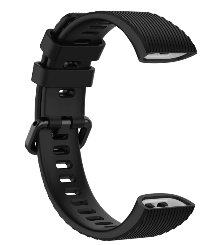 silikonarmband-huawei-band-3-pro