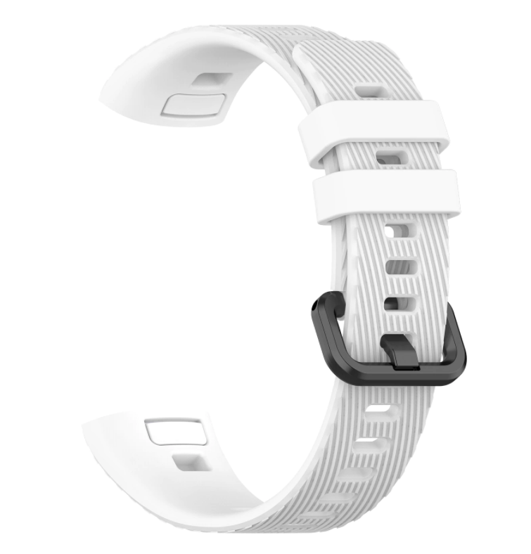 silikonarmband-huawei-band-4-pro