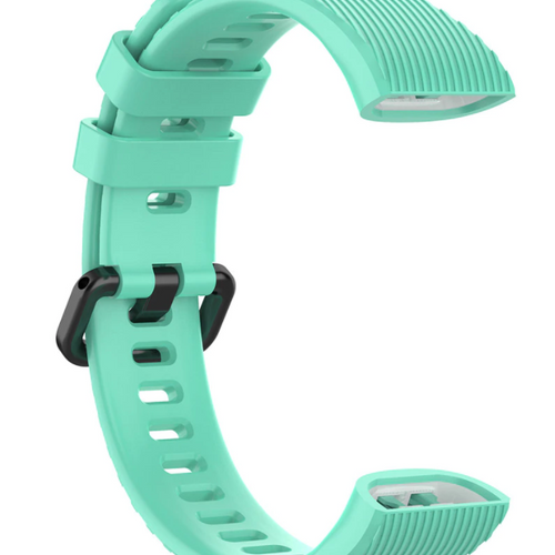 silikonarmband-huawei-band-4-pro