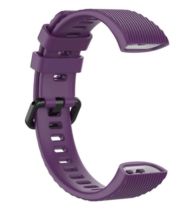 silikonarmband-huawei-band-4-pro