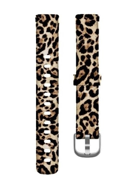 silikonarmband-lucky-leopard