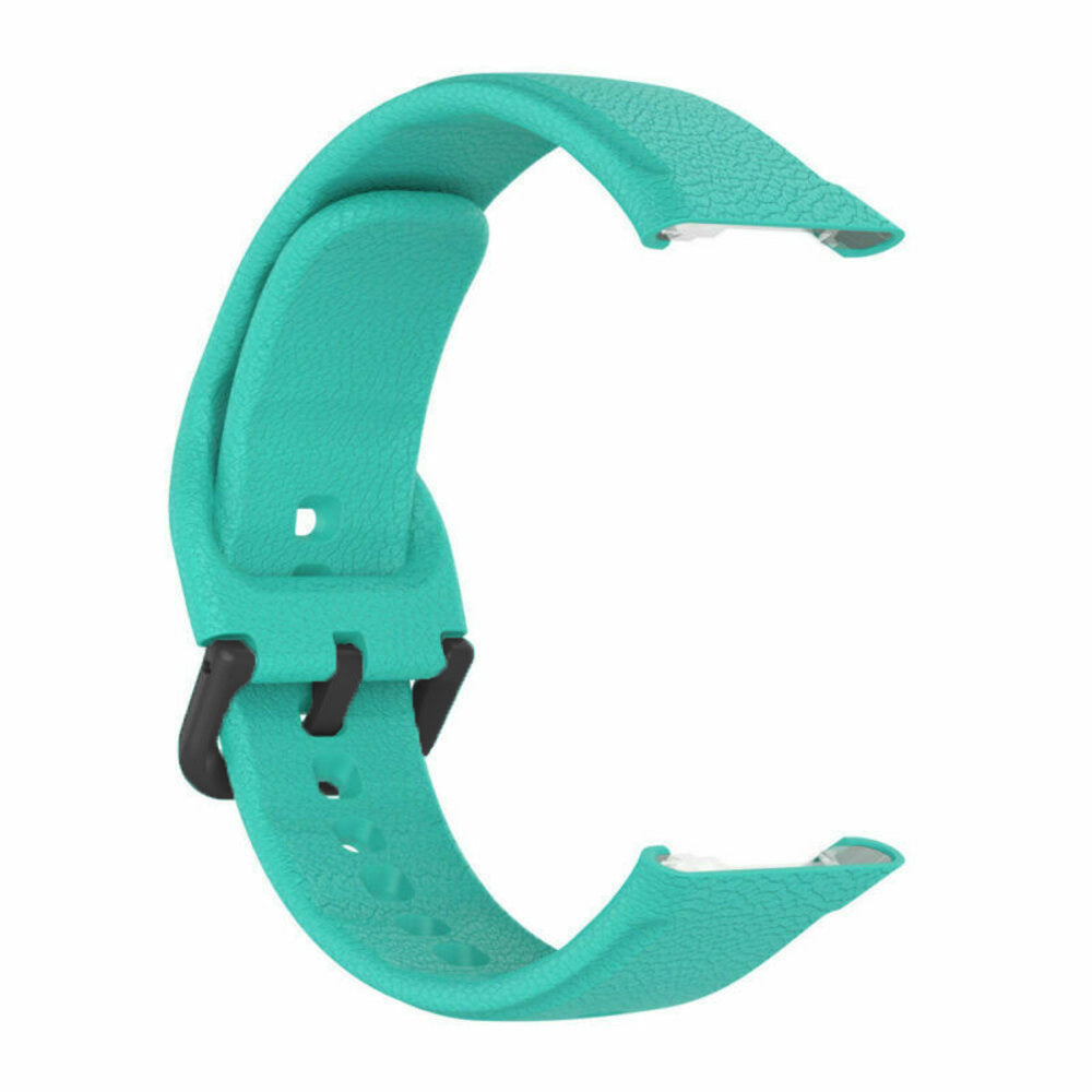 silikonarmband-oppo-watch-free-aqua