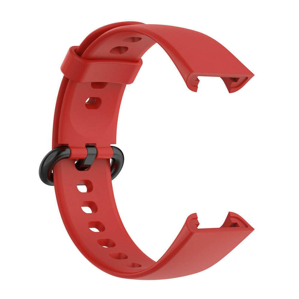 silikonarmband-redmi-watch-2-lite