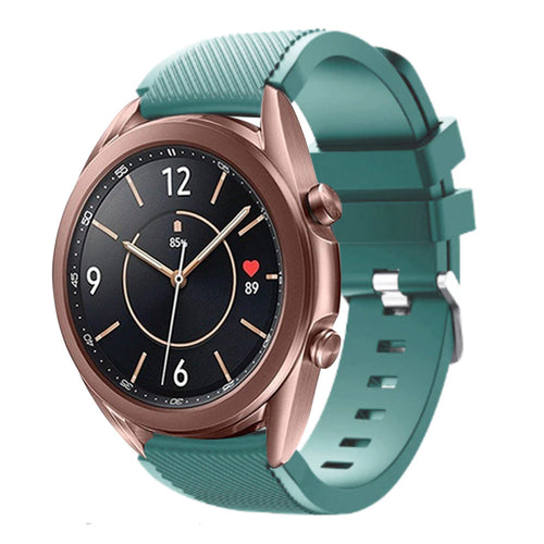 silikonarmband-samsung-galaxy-watch-3-41mm-pinieng