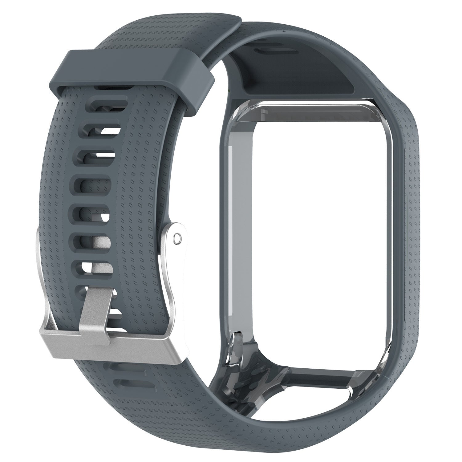 silikonarmband-tomtom-runner-3