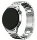 Amazfit Active Max One Push