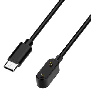 Cargador USB-C Huawei Band 10