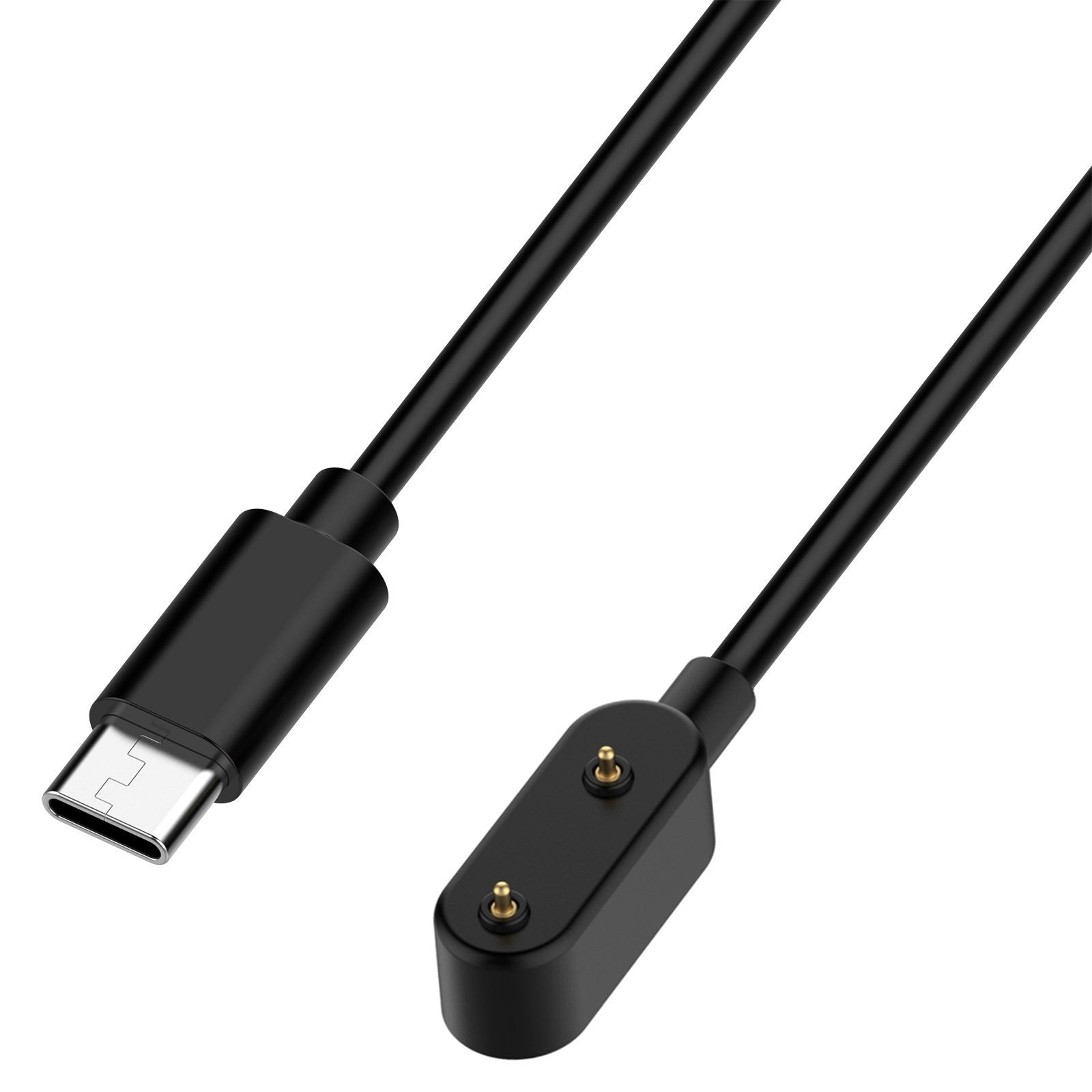 Honor Band 9 USB-C Anschluss Ladegerät