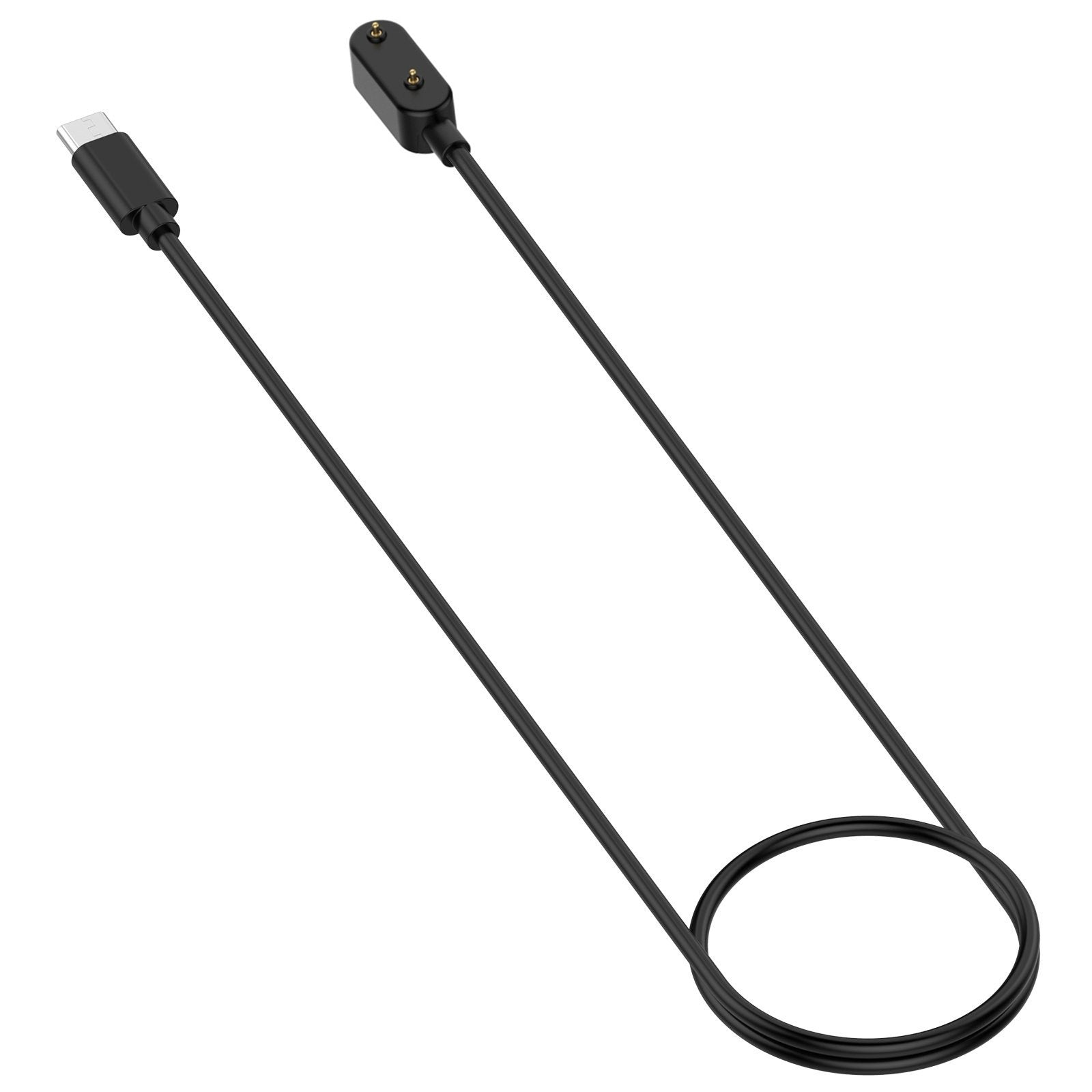 Honor Band 9 USB-C Anschluss Ladegerät
