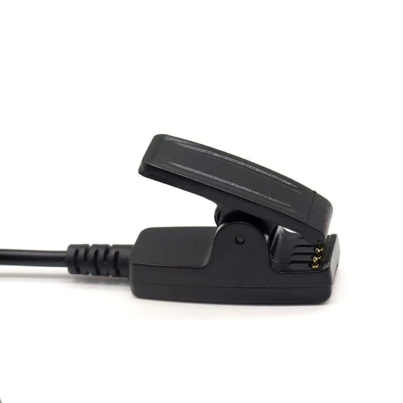 Garmin Forerunner 235 USB-C Anschluss Ladegerät