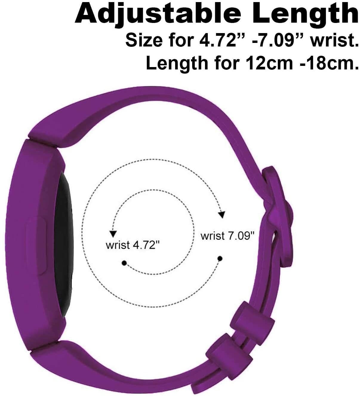 smartwatch-fitbit-ace-armband-violett