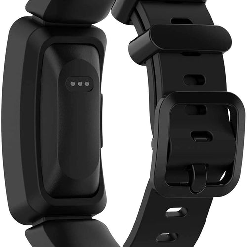 smartwatch-fitbit-ace-armband