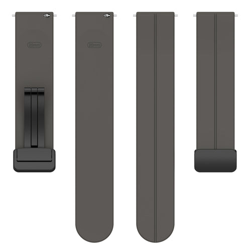 space-grey-1