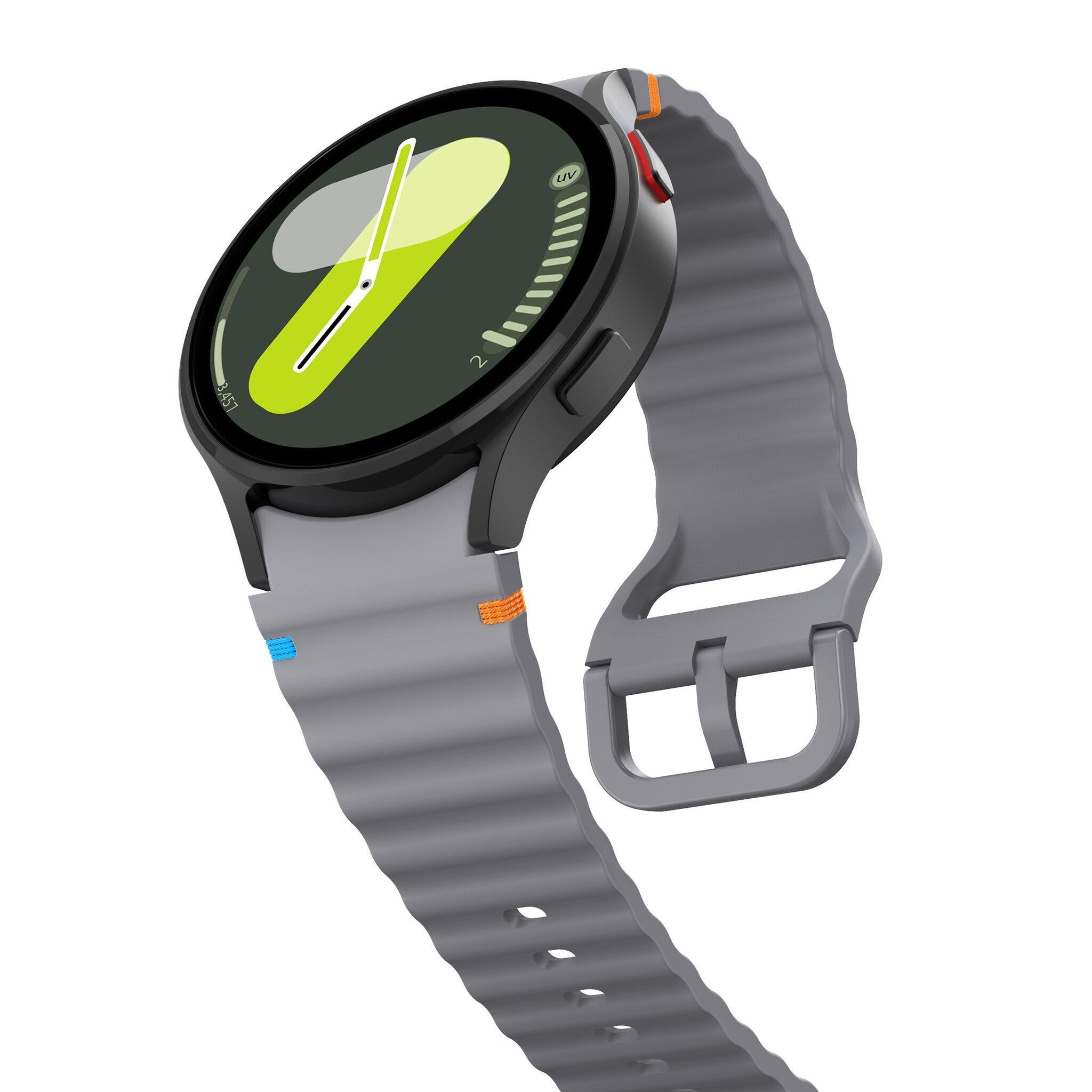 space-grey-5