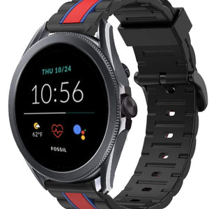 special-edition-band-rood