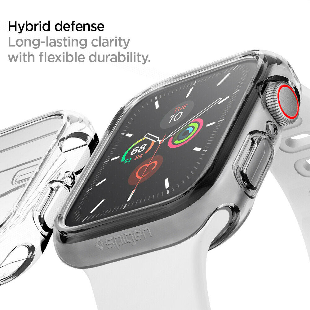 spigen-apple-watch-hybrid-case-4