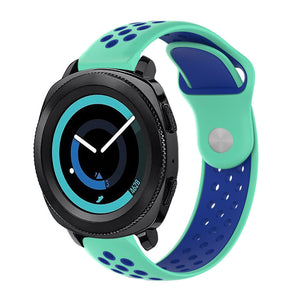 sport-aqua-blauw