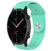 Amazfit GTR 2 Sport Strap (Aqua)