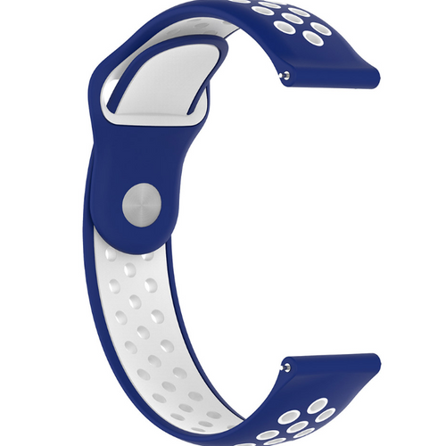 sport-band-blauw-wit