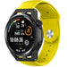 Huawei Watch GT Runner Sportarmband (Gelb)