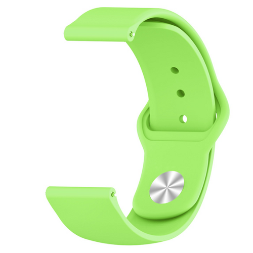 sport-band-groen-2