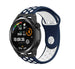 Huawei Watch GT Sport Strap (Blue/White)
