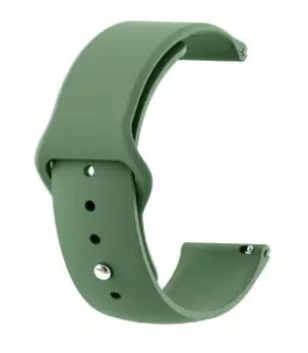 sport-band-legergroen-2