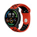 Xiaomi Mi Watch Sport Strap (Red/Black)