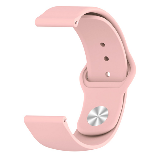 sport-band-roze-2