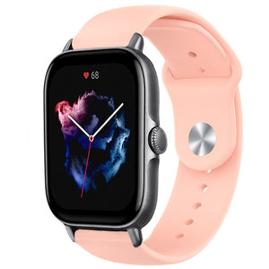 sport-band-roze
