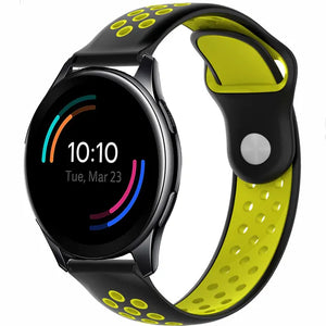 sport-band-zwart-geel-2-1
