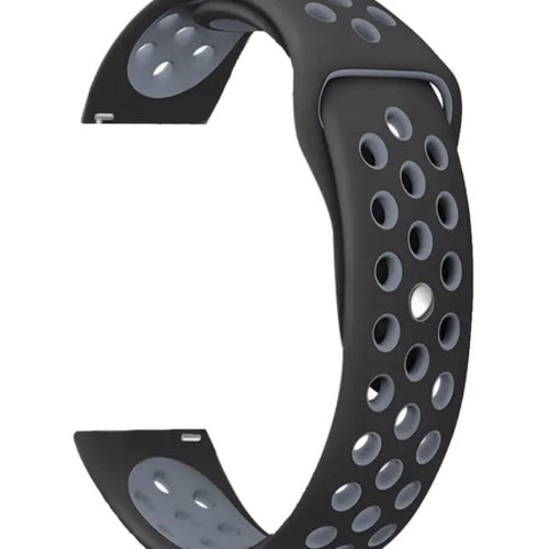 sport-band-zwart-grijs-3