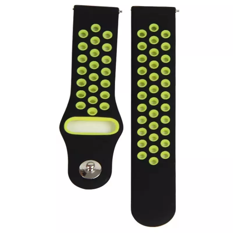 sport-band-zwart-groen-5