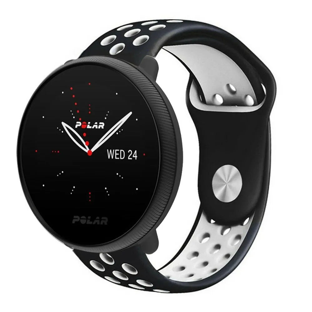 sport-band-zwart-wit