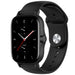 Amazfit GTS 2 Sport Strap (Black)