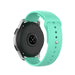 ICE Smart 2.0 Round 1.20 Sport Strap (Aqua)