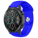 Honor Magic Watch 2 Sportarmband (Blau)