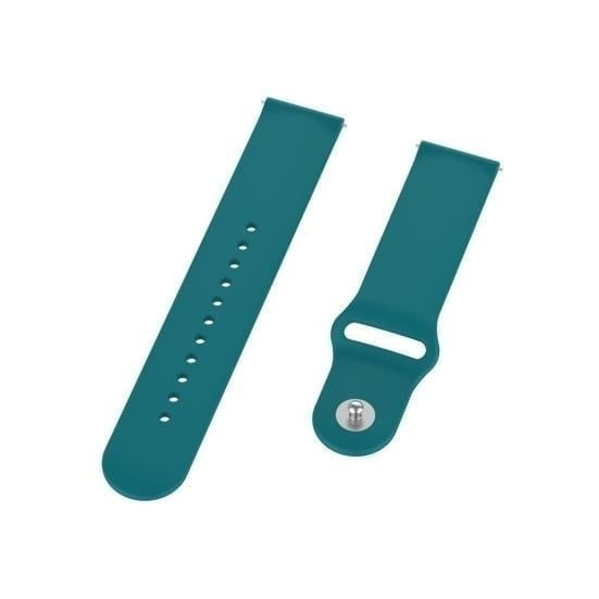 sport-bandje-groen-1