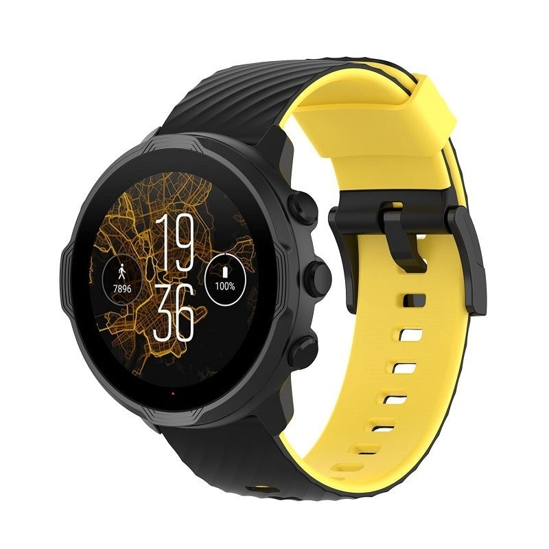 sport-bandje-suunto-7