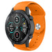Honor Magic Watch 2 Sportarmband (Orange)