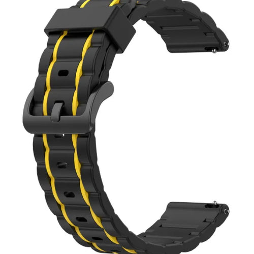 sport-gesp-band-zwart-geel-2