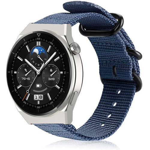 sport-gesp-blauw