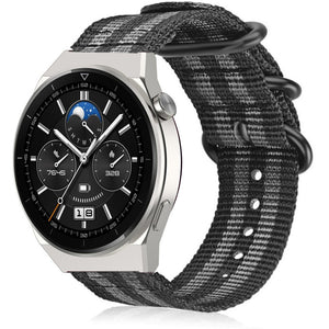 sport-gesp-zwart-grijs