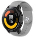 Xiaomi Watch S1 Sportarmband (Grau)