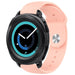 Samsung Gear Sport Sportarmband (Rosa)