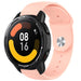 Xiaomi Watch S1 Sportarmband (Rosa)